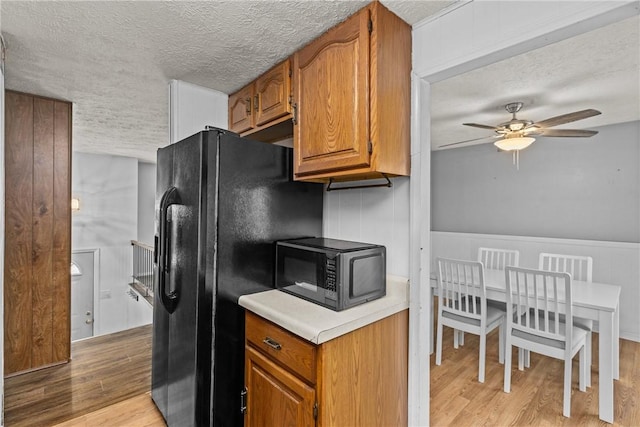 3213 Bradbury Dr, Hopewell Twp, PA 15001 - photo 17