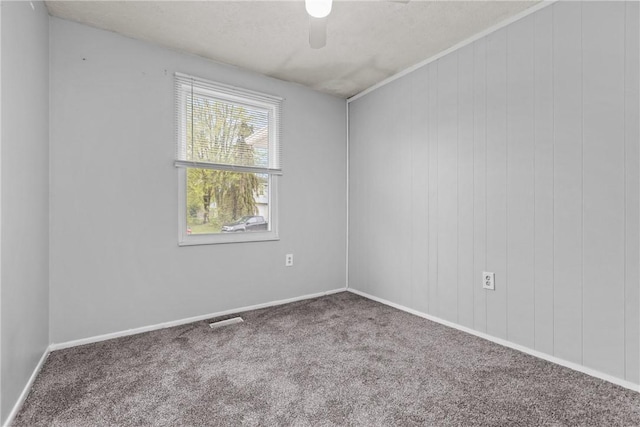 3213 Bradbury Dr, Hopewell Twp, PA 15001 - photo 18