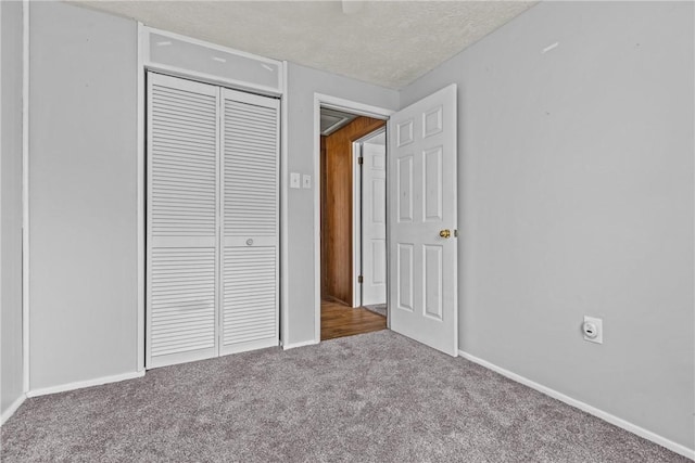 3213 Bradbury Dr, Hopewell Twp, PA 15001 - photo 19