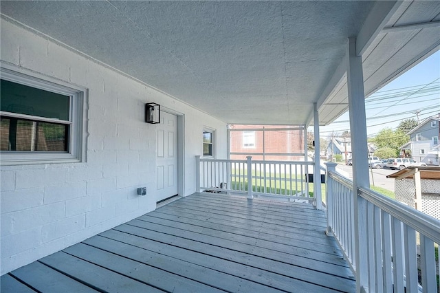 5012 Grand Ave, Neville Twp, PA 15225 - photo 20
