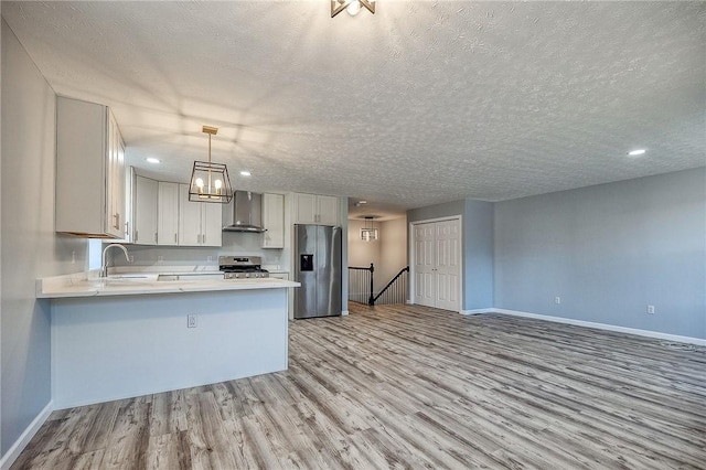 5012 Grand Ave, Neville Twp, PA 15225 - photo 4