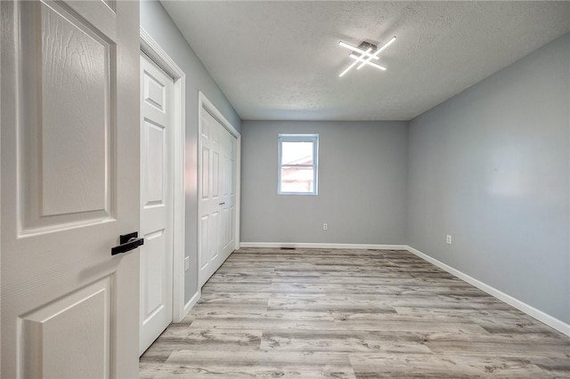5012 Grand Ave, Neville Twp, PA 15225 - photo 14