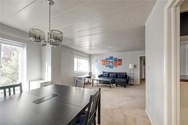 5 Bayard Unit 309, Shadyside, PA 15213 - photo 3