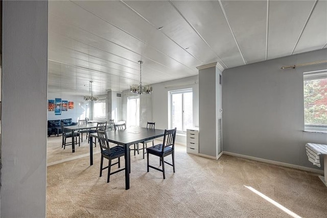 5 Bayard Unit 309, Shadyside, PA 15213 - photo 4
