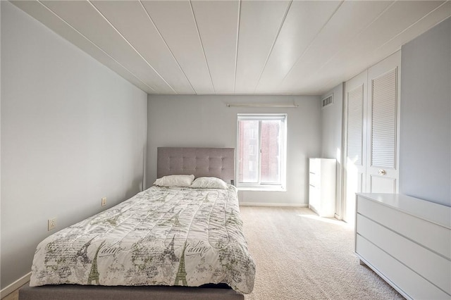 5 Bayard Unit 309, Shadyside, PA 15213 - photo 7