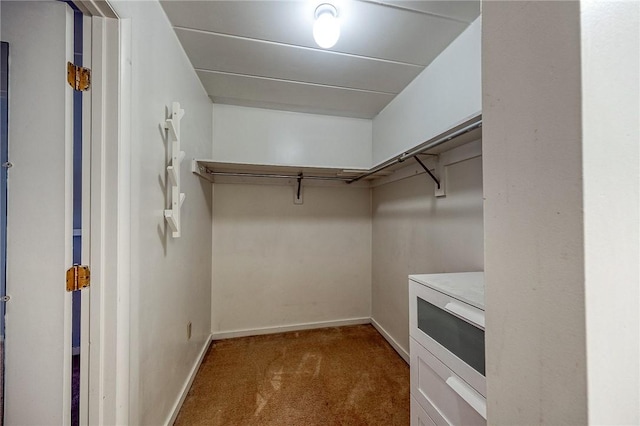 5 Bayard Unit 309, Shadyside, PA 15213 - photo 11
