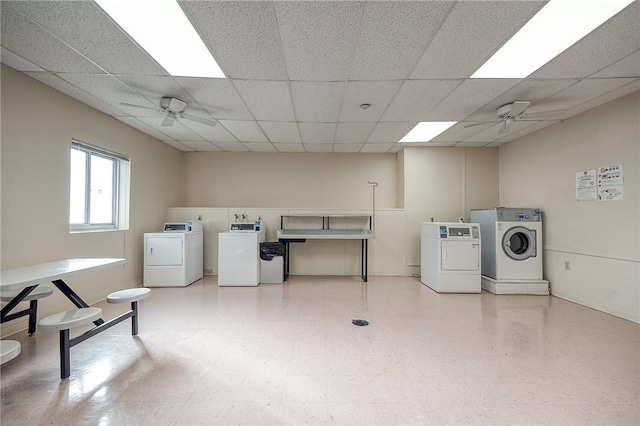 5 Bayard Unit 309, Shadyside, PA 15213 - photo 16