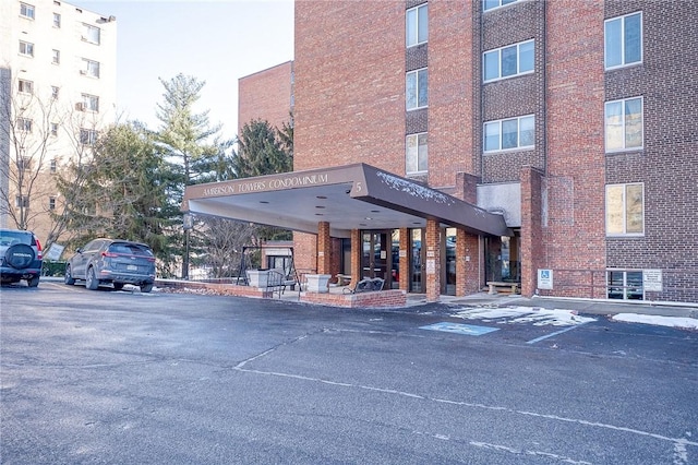 5 Bayard Unit 309, Shadyside, PA 15213 - photo 21