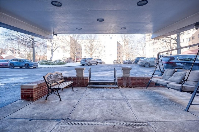 5 Bayard Unit 309, Shadyside, PA 15213 - photo 20