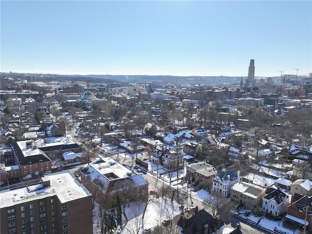 5 Bayard Unit 309, Shadyside, PA 15213 - photo 26