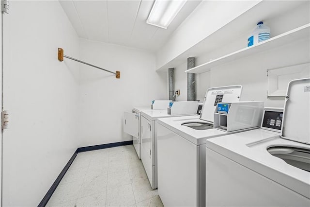 5 Bayard Unit 309, Shadyside, PA 15213 - photo 15