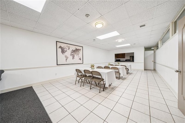 5 Bayard Unit 309, Shadyside, PA 15213 - photo 24