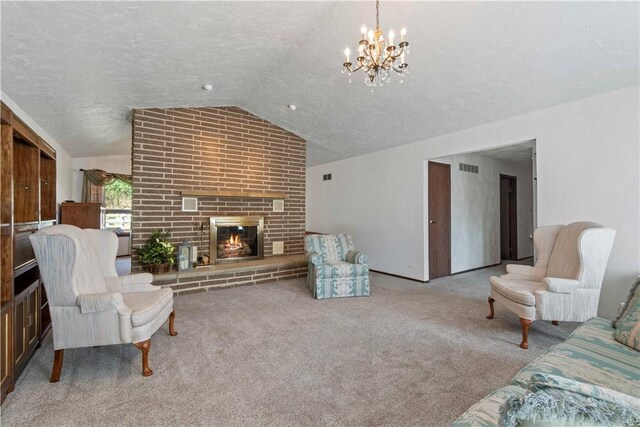78 Cherryhill Rd, Cherryhll Twp/Clymer, PA 15701 - photo 23