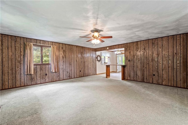 78 Cherryhill Rd, Cherryhll Twp/Clymer, PA 15701 - photo 24