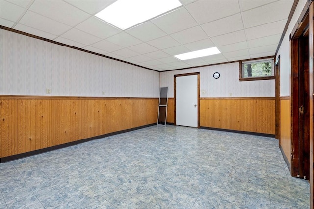 78 Cherryhill Rd, Cherryhll Twp/Clymer, PA 15701 - photo 25