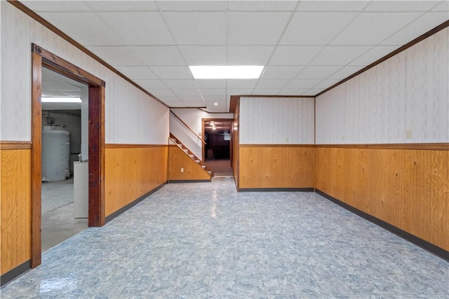 78 Cherryhill Rd, Cherryhll Twp/Clymer, PA 15701 - photo 26