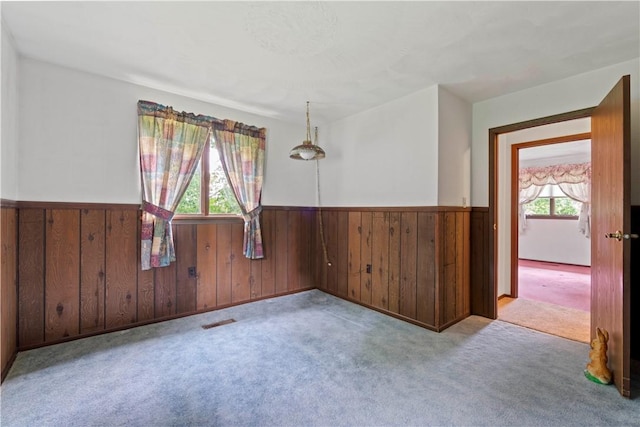 78 Cherryhill Rd, Cherryhll Twp/Clymer, PA 15701 - photo 27