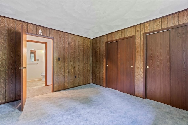 78 Cherryhill Rd, Cherryhll Twp/Clymer, PA 15701 - photo 28