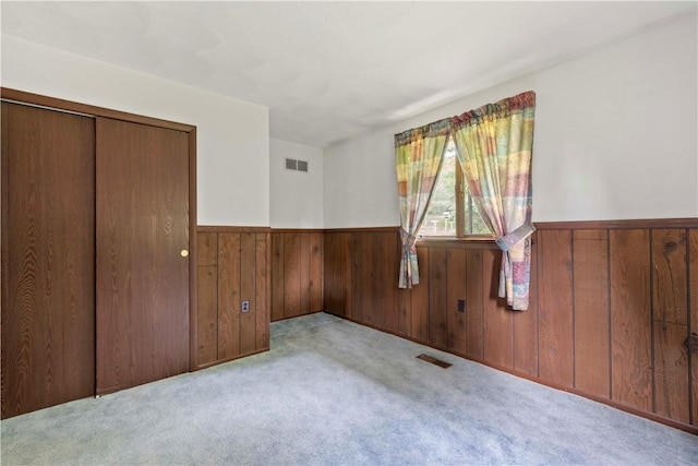 78 Cherryhill Rd, Cherryhll Twp/Clymer, PA 15701 - photo 29