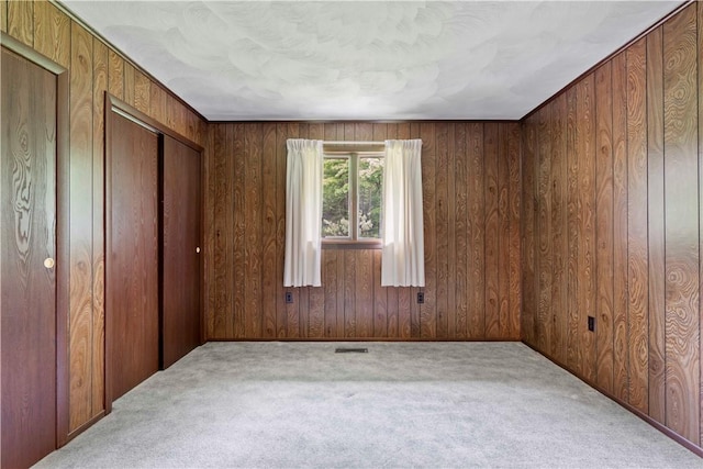 78 Cherryhill Rd, Cherryhll Twp/Clymer, PA 15701 - photo 31