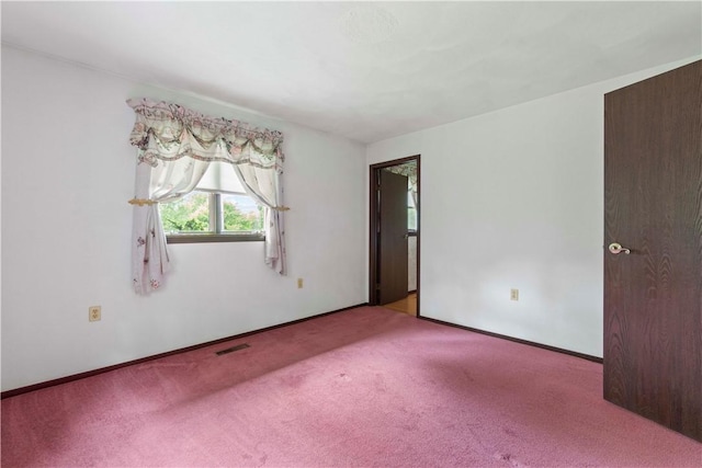 78 Cherryhill Rd, Cherryhll Twp/Clymer, PA 15701 - photo 32