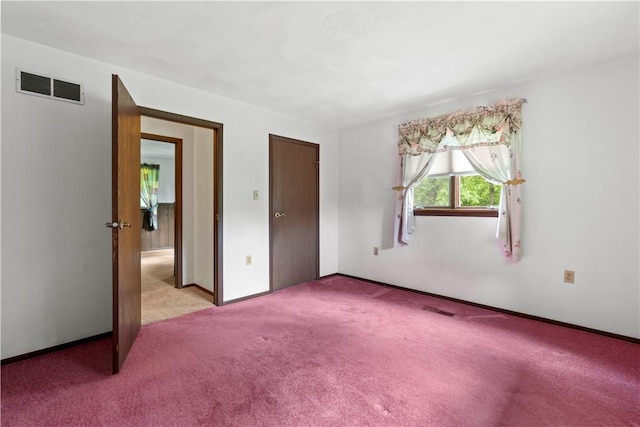 78 Cherryhill Rd, Cherryhll Twp/Clymer, PA 15701 - photo 33