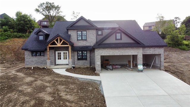 1065 Skyline Dr, Cecil, PA 15317 - photo 1