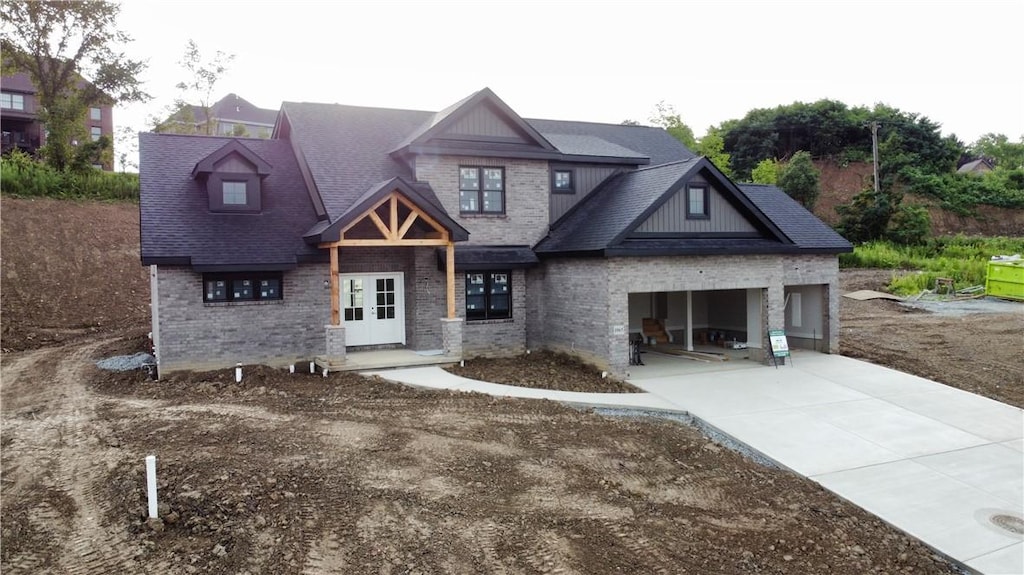 1065 Skyline Dr, Cecil, PA 15317 - photo 2