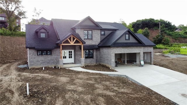 1065 Skyline Dr, Cecil, PA 15317 - photo 2