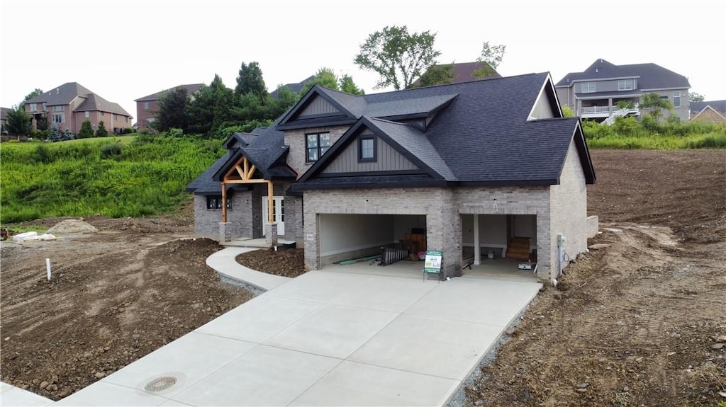 1065 Skyline Dr, Cecil, PA 15317 - photo 3