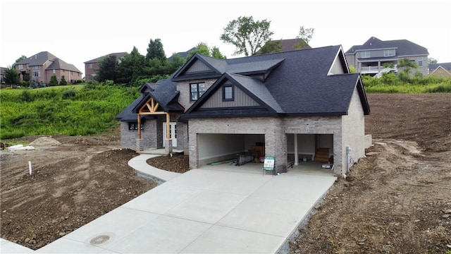 1065 Skyline Dr, Cecil, PA 15317 - photo 3