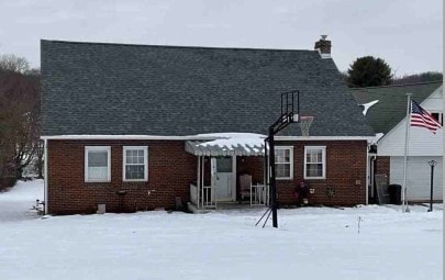 171 Hillview Manor Rd, Gilpin Twp, PA 15656 - photo 1