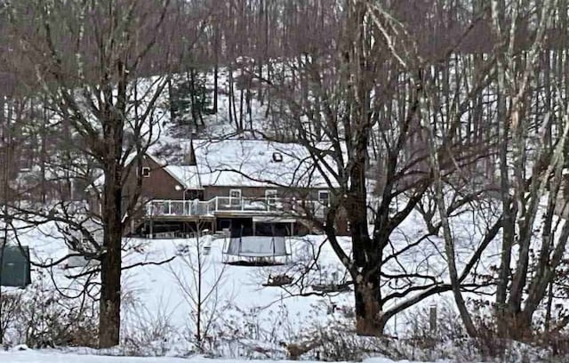 171 Hillview Manor Rd, Gilpin Twp, PA 15656 - photo 2