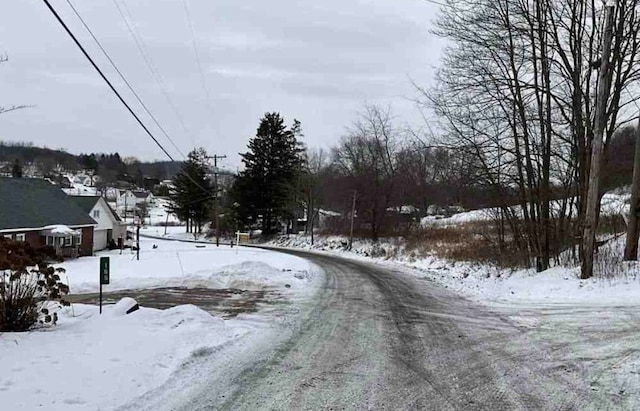 171 Hillview Manor Rd, Gilpin Twp, PA 15656 - photo 3