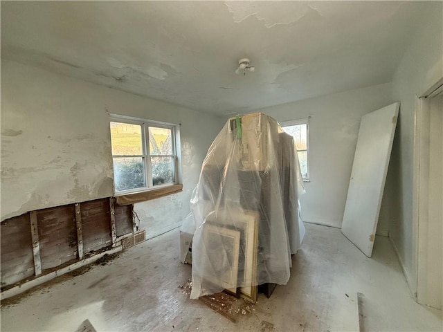 39 Eagle St, Fallowfield, PA 15022 - view of miscellaneous room