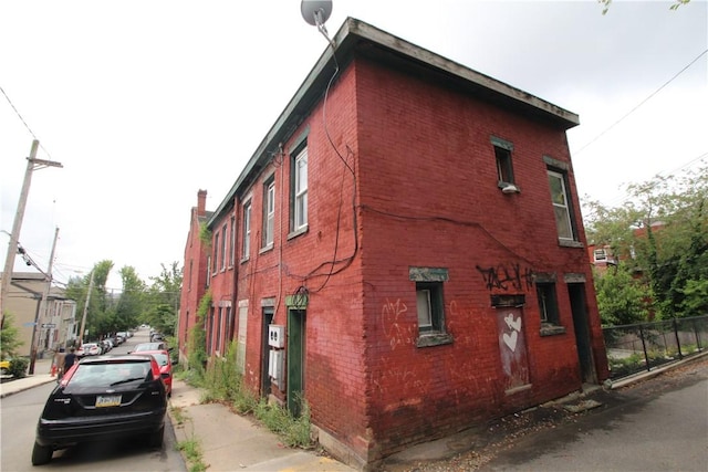 600 Armandale St, Central North Side, PA 15212 - photo 4