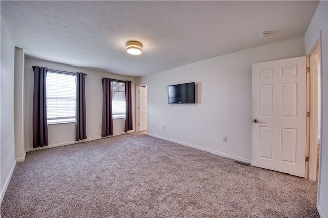204 Ascot Ct, Moon/Crescent Twp, PA 15108 - carpeted spare room with baseboards