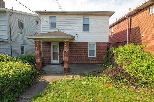 20 Westfield Ave, West View, PA 15229 - photo 13