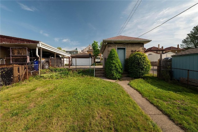 20 Westfield Ave, West View, PA 15229 - photo 14