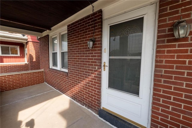 20 Westfield Ave, West View, PA 15229 - photo 2