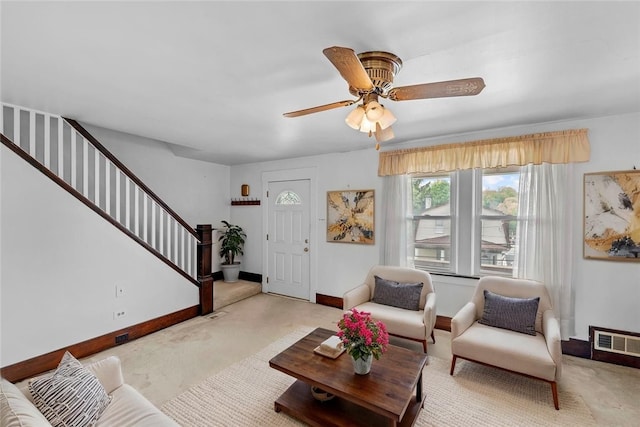 20 Westfield Ave, West View, PA 15229 - photo 4