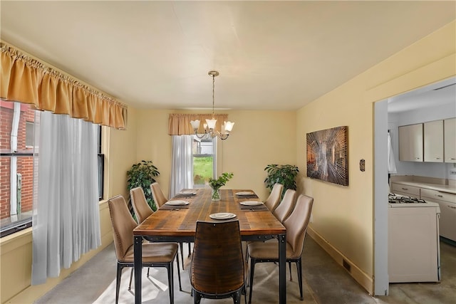 20 Westfield Ave, West View, PA 15229 - photo 5