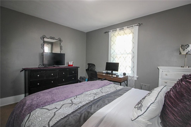2805 Louisiana Ave, Dormont, PA 15216 - view of bedroom