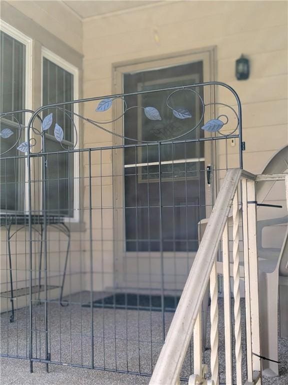 150 S E Ln, Blairsville Area, PA 15717 - photo 2
