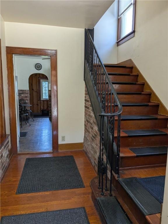 150 S E Ln, Blairsville Area, PA 15717 - photo 3