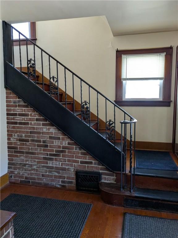 150 S E Ln, Blairsville Area, PA 15717 - photo 4