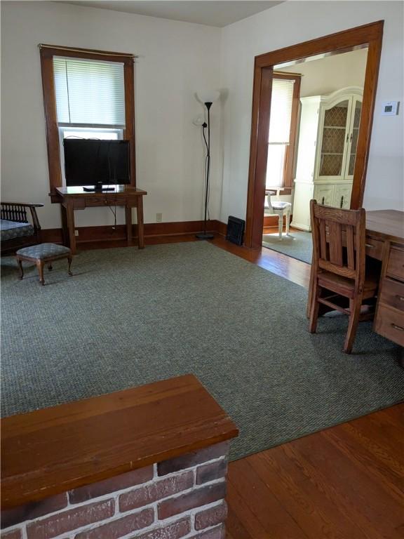 150 S E Ln, Blairsville Area, PA 15717 - photo 5