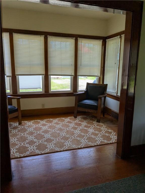 150 S E Ln, Blairsville Area, PA 15717 - photo 6