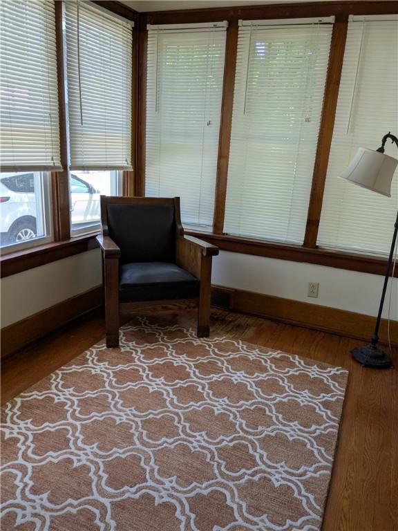 150 S E Ln, Blairsville Area, PA 15717 - photo 7