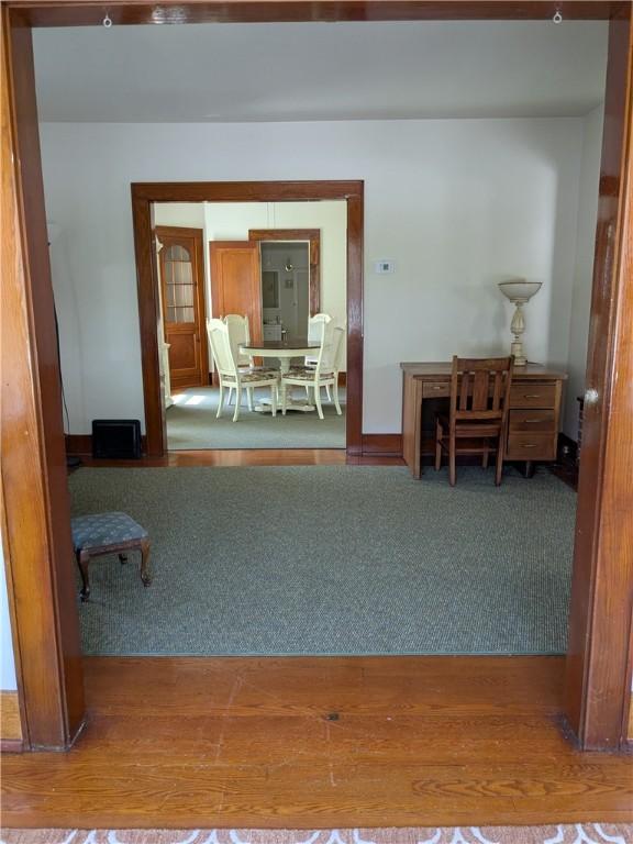 150 S E Ln, Blairsville Area, PA 15717 - photo 8